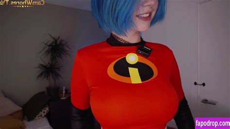 vixenp leaked|Vixenp miss incredible